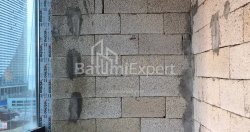 Apartment 117 m² - Avenue of Heroes, Batumi, Georgia