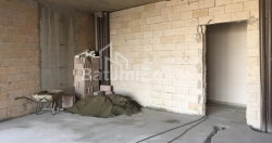 Apartment 117 m² - Avenue of Heroes, Batumi, Georgia