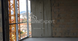 Apartment 117 m² - Avenue of Heroes, Batumi, Georgia