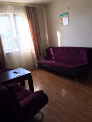 Apartment 80 m² - Alexandr Pushkin, Batumi, Georgia