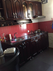Apartment 4-room 80 m² - Alexandr Pushkin, Batumi