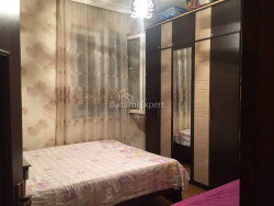 Apartment 80 m² - Alexandr Pushkin, Batumi, Georgia
