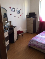 Apartment 4-room 80 m² - Alexandr Pushkin, Batumi