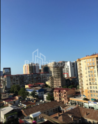 Apartment 80 m² - Alexandr Pushkin, Batumi, Georgia