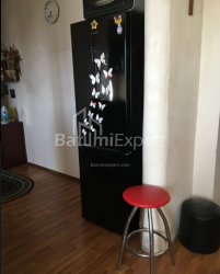 Apartment 80 m² - Alexandr Pushkin, Batumi, Georgia