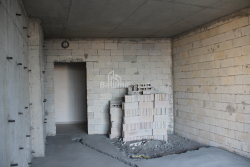 Apartment 33.8 m² - Avenue of Heroes, Batumi, Georgia