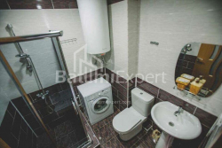Apartment 47 m² - Sherif Khimshiashvili, Batumi, Georgia