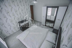 Apartment 47 m² - Sherif Khimshiashvili, Batumi, Georgia