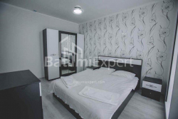 Apartment 47 m² - Sherif Khimshiashvili, Batumi, Georgia