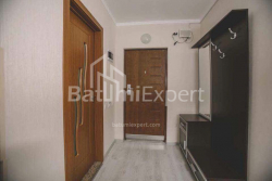 Apartment 47 m² - Sherif Khimshiashvili, Batumi, Georgia
