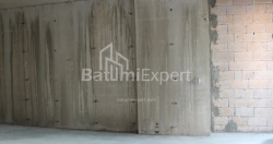 Apartment 58.9 m² - Avenue of Heroes, Batumi, Georgia