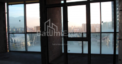 Apartment 2-room 58.9 m² - Avenue of Heroes, Batumi