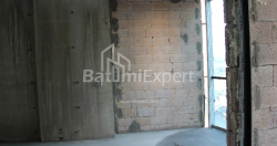 Apartment 58.9 m² - Avenue of Heroes, Batumi, Georgia