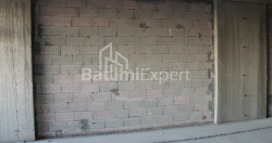 Apartment 58.9 m² - Avenue of Heroes, Batumi, Georgia