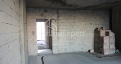 Apartment 58.9 m² - Avenue of Heroes, Batumi, Georgia