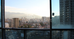 Apartment 58.9 m² - Avenue of Heroes, Batumi, Georgia