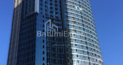 Apartment 58.9 m² - Avenue of Heroes, Batumi, Georgia