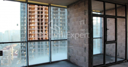 Apartment 58.9 m² - Avenue of Heroes, Batumi, Georgia