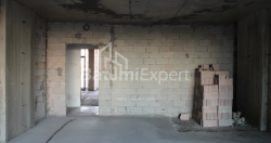 Apartment 58.9 m² - Avenue of Heroes, Batumi, Georgia