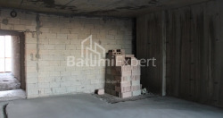 Apartment 58.9 m² - Avenue of Heroes, Batumi, Georgia
