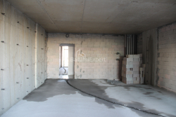 Apartment 58.2 m² - Avenue of Heroes, Batumi, Georgia