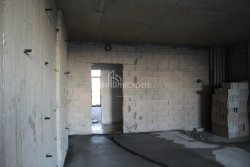 Apartment 58.2 m² - Avenue of Heroes, Batumi, Georgia