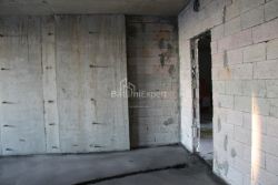 Apartment 58.2 m² - Avenue of Heroes, Batumi, Georgia