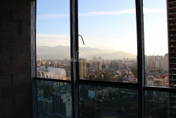 Apartment 58.2 m² - Avenue of Heroes, Batumi, Georgia