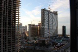 Apartment 58.2 m² - Avenue of Heroes, Batumi, Georgia