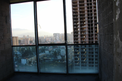 Apartment 58.2 m² - Avenue of Heroes, Batumi, Georgia