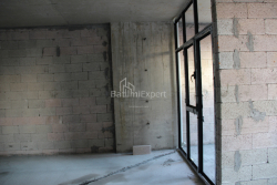 Apartment 58.2 m² - Avenue of Heroes, Batumi, Georgia