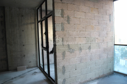 Apartment 58.2 m² - Avenue of Heroes, Batumi, Georgia