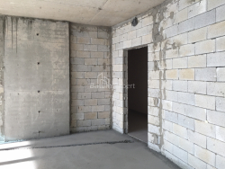 Apartment 58.9 m² - Avenue of Heroes, Batumi, Georgia