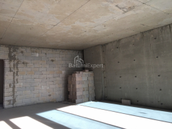 Apartment 58.9 m² - Avenue of Heroes, Batumi, Georgia