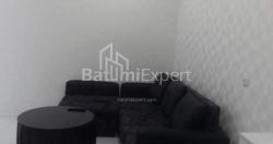 Apartment 2-room 60 m² - Niko Pirosmani, Batumi