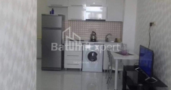 Apartment 60 m² - Niko Pirosmani, Batumi, Georgia
