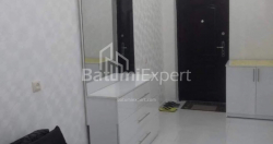 Apartment 60 m² - Niko Pirosmani, Batumi, Georgia