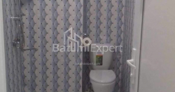 Apartment 2-room 60 m² - Niko Pirosmani, Batumi