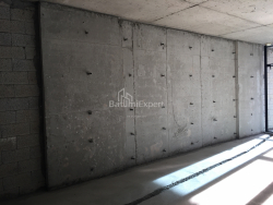 Apartment 63.5 m² - Avenue of Heroes, Batumi, Georgia