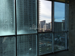 Apartment 63.5 m² - Avenue of Heroes, Batumi, Georgia