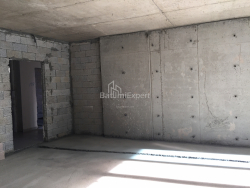 Apartment 63.5 m² - Avenue of Heroes, Batumi, Georgia