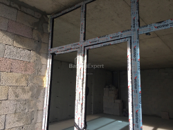 Apartment 63.5 m² - Avenue of Heroes, Batumi, Georgia