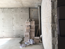 Apartment 3-room 63.5 m² - Avenue of Heroes, Batumi