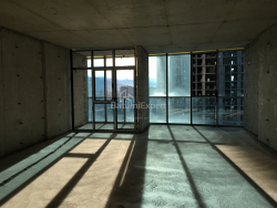 Apartment 63.5 m² - Avenue of Heroes, Batumi, Georgia