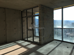 Apartment 63.5 m² - Avenue of Heroes, Batumi, Georgia