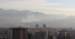Apartment 58.9 m² - Avenue of Heroes, Batumi, Georgia