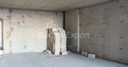 Apartment 58.9 m² - Avenue of Heroes, Batumi, Georgia
