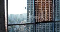 Apartment 58.9 m² - Avenue of Heroes, Batumi, Georgia
