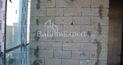 Apartment 58.9 m² - Avenue of Heroes, Batumi, Georgia