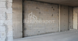 Apartment 58.9 m² - Avenue of Heroes, Batumi, Georgia